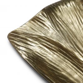 gold-leaf-dish2