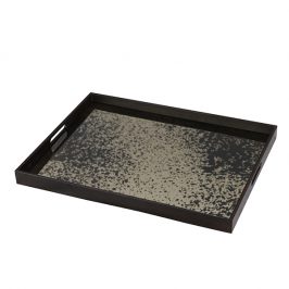 heavy-aged-bronze-rectangular-tray
