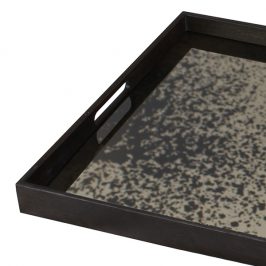 heavy-aged-bronze-rectangular-tray3