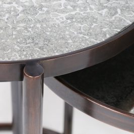 LE-Kippel-Table-Copper-3