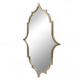 london-essentials-enchant-mirror-brass-3
