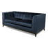 Bergman Sofa - London Essentials. Shop Luxury Homewares online