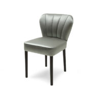 London-Essentials-White-Lennon-Chair-2