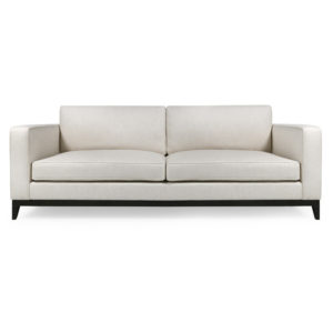 Nest Sofa - London Essentials. Shop Luxury Homewares online