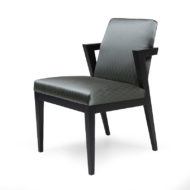 London-Essentials-White-Gavin-Chair-2