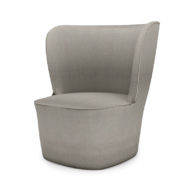 London-Essentials-White-Turner-Chair-2