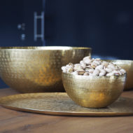 LE-Bowl-Bloomar-Gold-All1