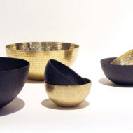 LE-Bowl-Bloomar-Gold-All3