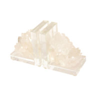 LE-Crystal-Bookends-2