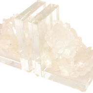 LE-Crystal-Bookends-3