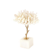 LE-White-Coral-Tree-With-Crystal