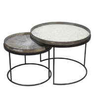 LE-Tray-Side-Table-20726