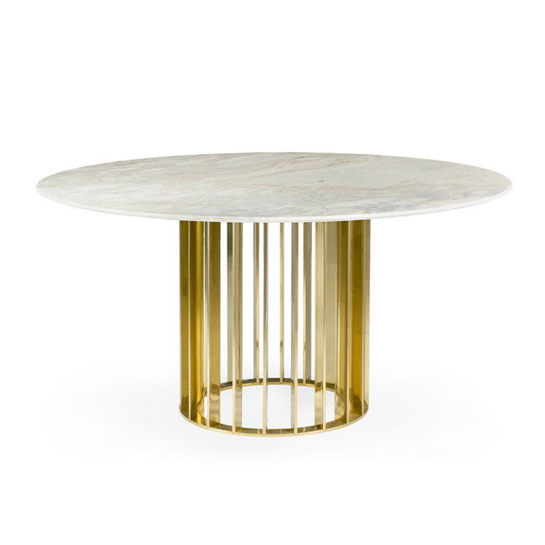 Dining Tables | London Essentials