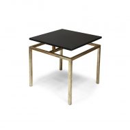 acc-Tate-Side-Table-2