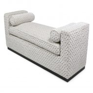 Clapton-Daybed-1b