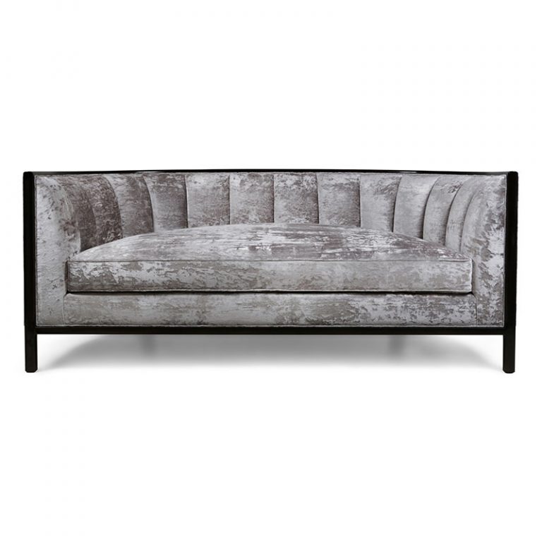 Sofas London Essentials