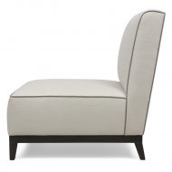 Hampstead-Chair-2c