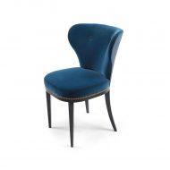 Kew-Chair-1b